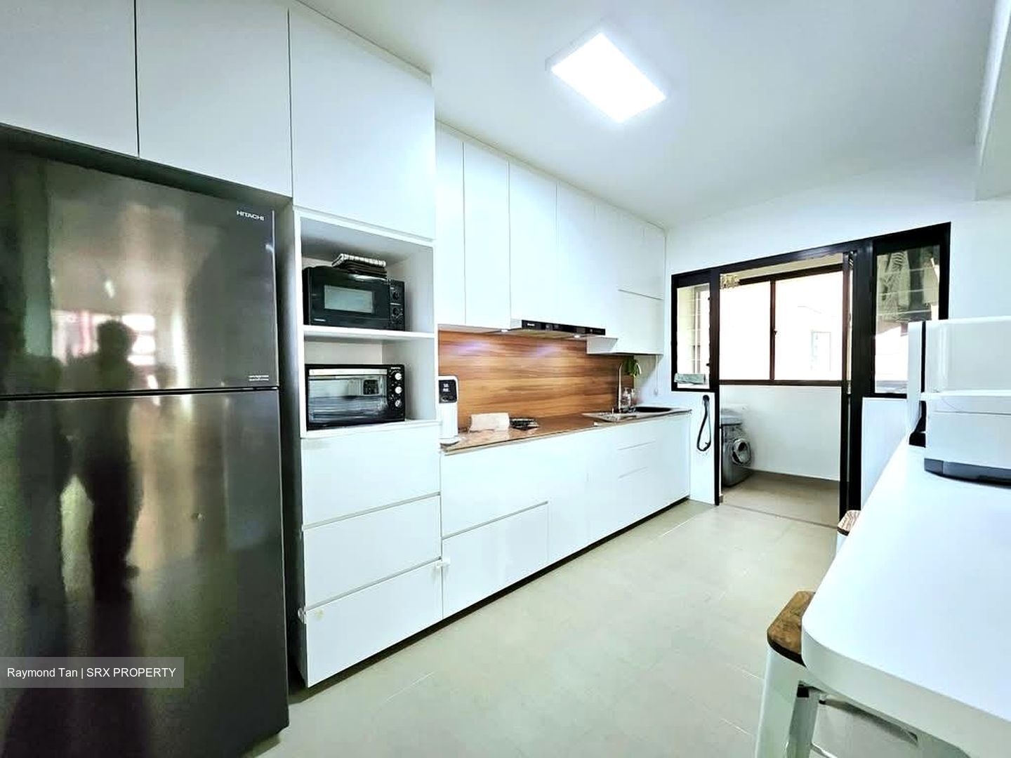 Blk 467B West Plains @ Bukit Batok (Bukit Batok), HDB 5 Rooms #593587131